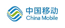 合作客戶(hù)_copy_copy