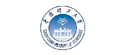合作客戶(hù)_copy