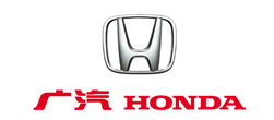 合作客戶(hù)_copy_copy_copy
