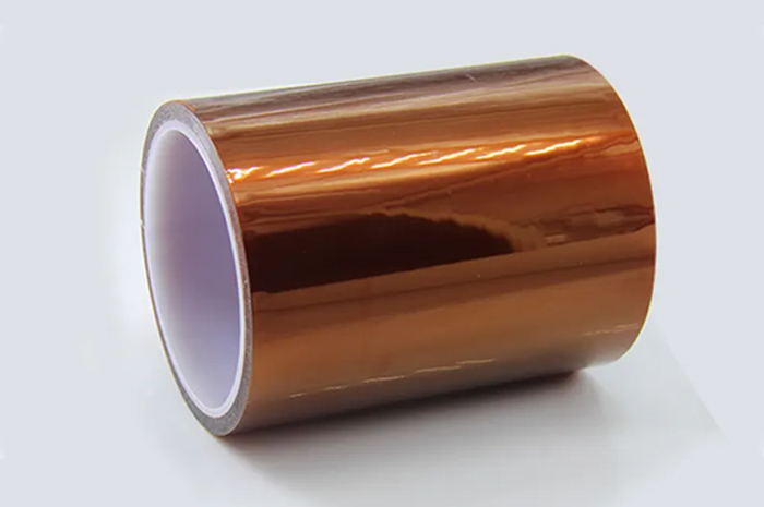 金手指高溫膠帶該如何選購(gòu)，只需三點(diǎn)！